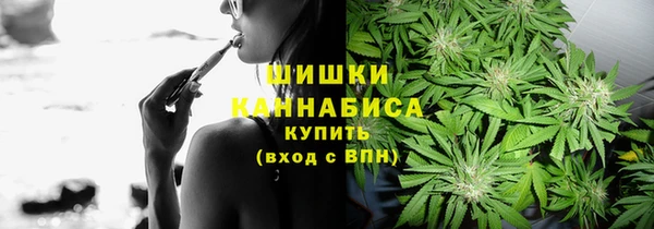 спайс Медвежьегорск